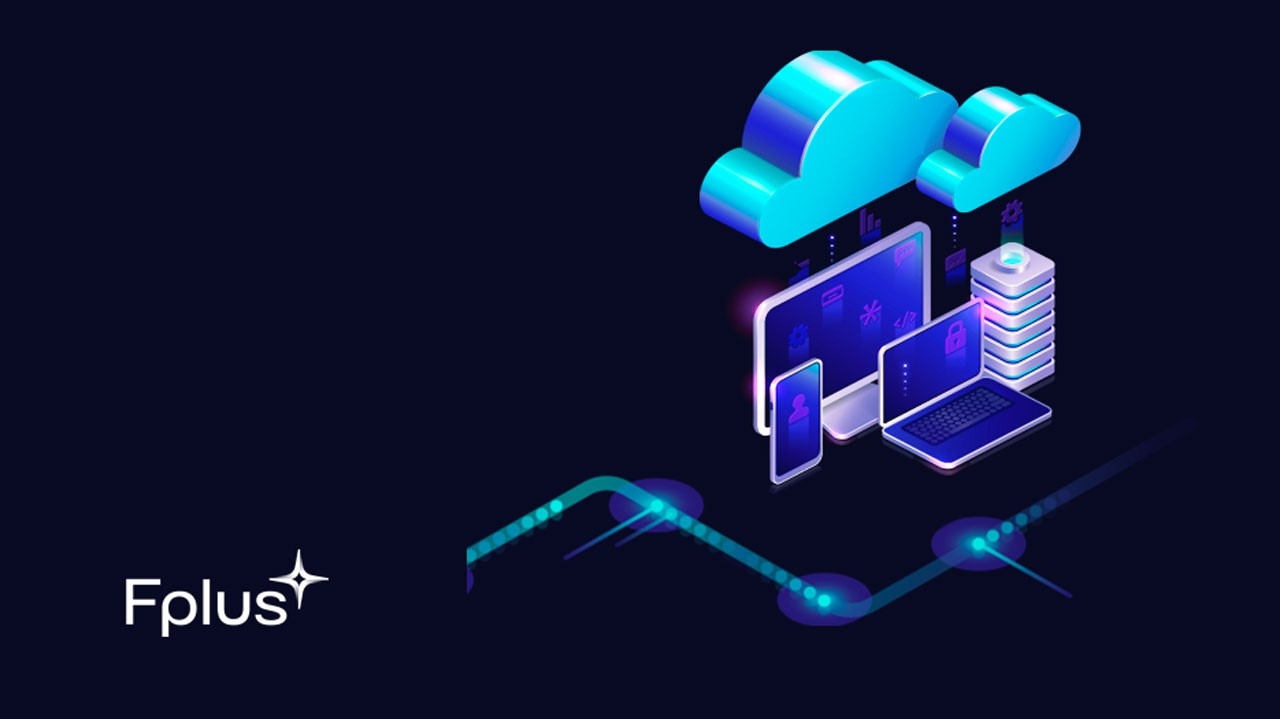 Fplus: Hỗ trợ nhắn tin, đăng bài, tương tác tự động Facebook